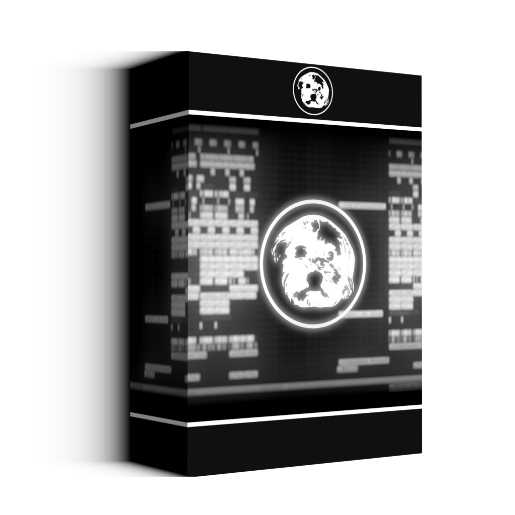 Brooks Mo Falk Take My Breath Away FL Studio Remake Thnked